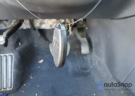 2016 Nissan Altima 2.5 S from USA, damaged, VIN 1N4AL3AP0GN392876